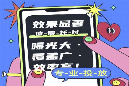 SEM竞价策略在移动端的成功应用案例