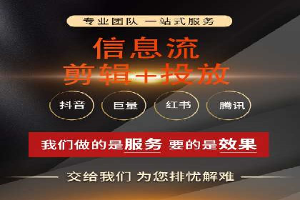 SEM广告投放案例分享：品牌增长秘诀
